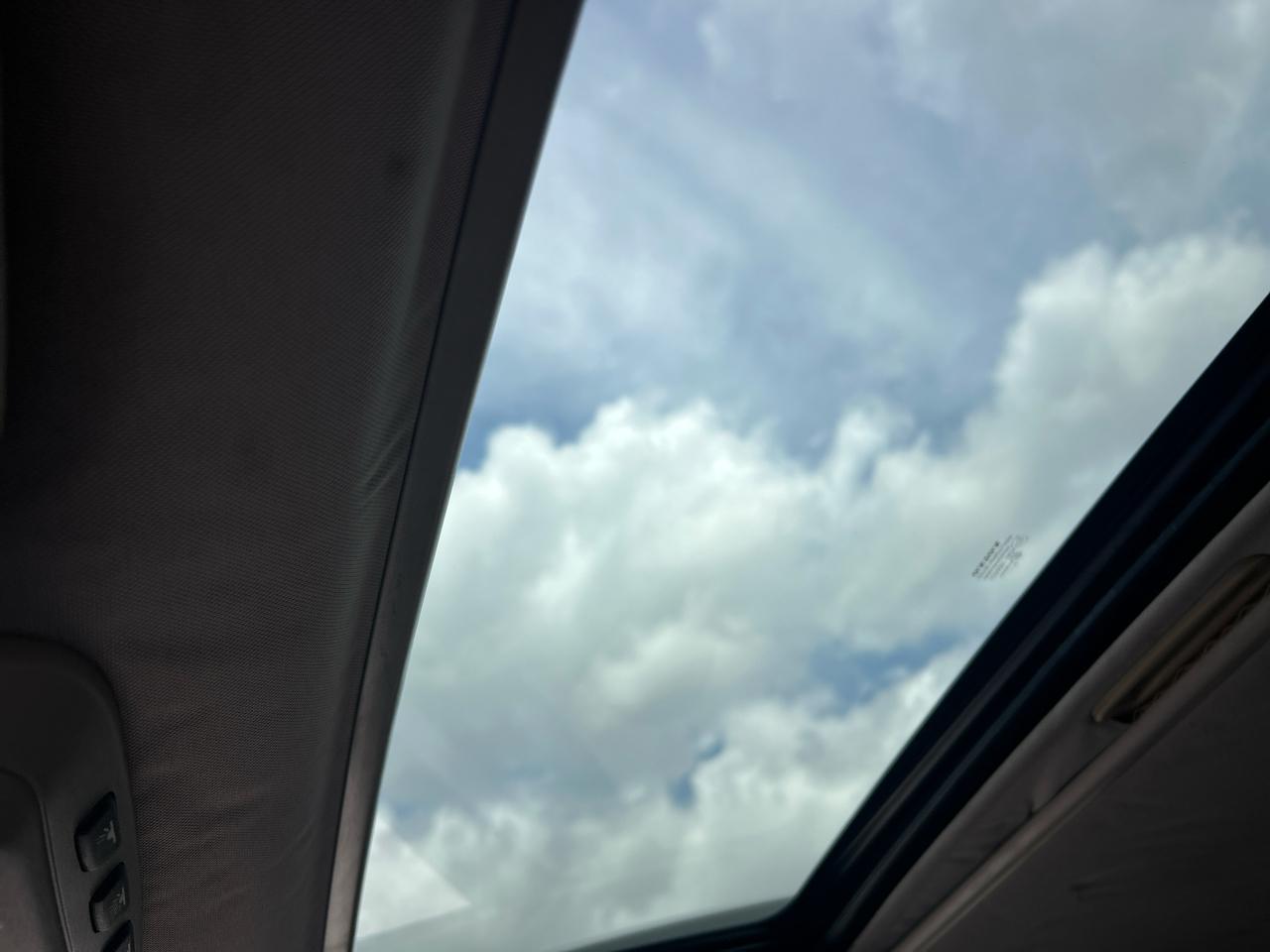 Volvo XC90 AWD 4dr V8 2010