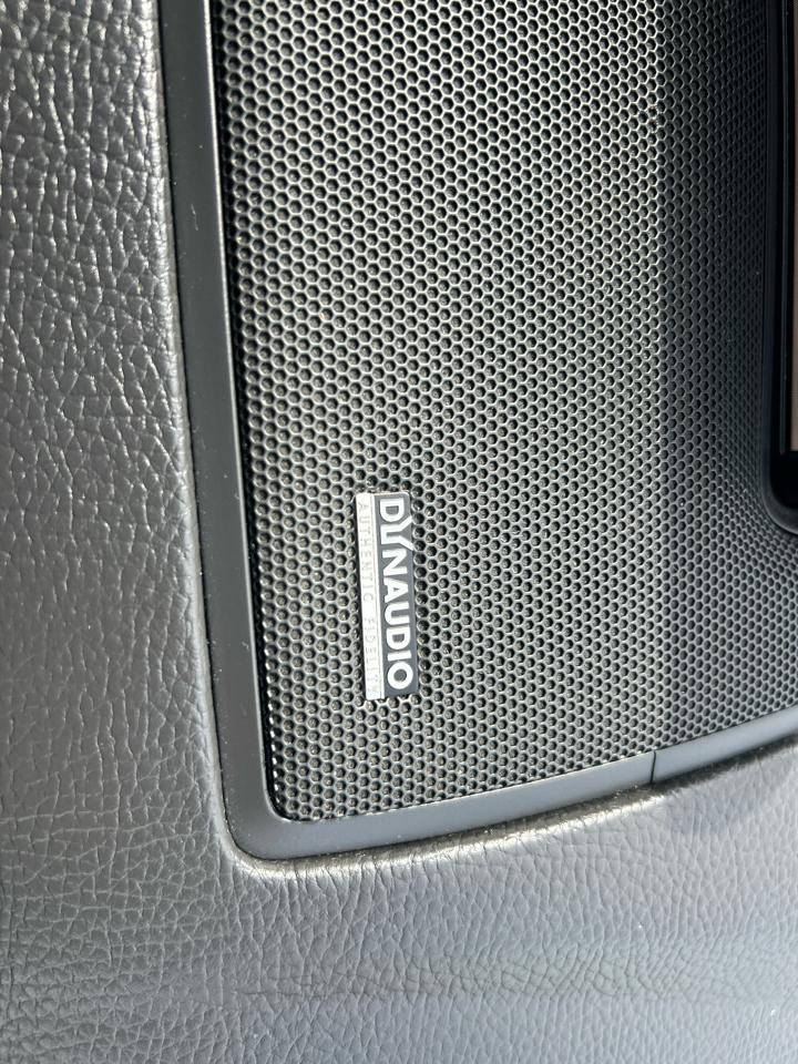 Volvo XC90 AWD 4dr V8 2010