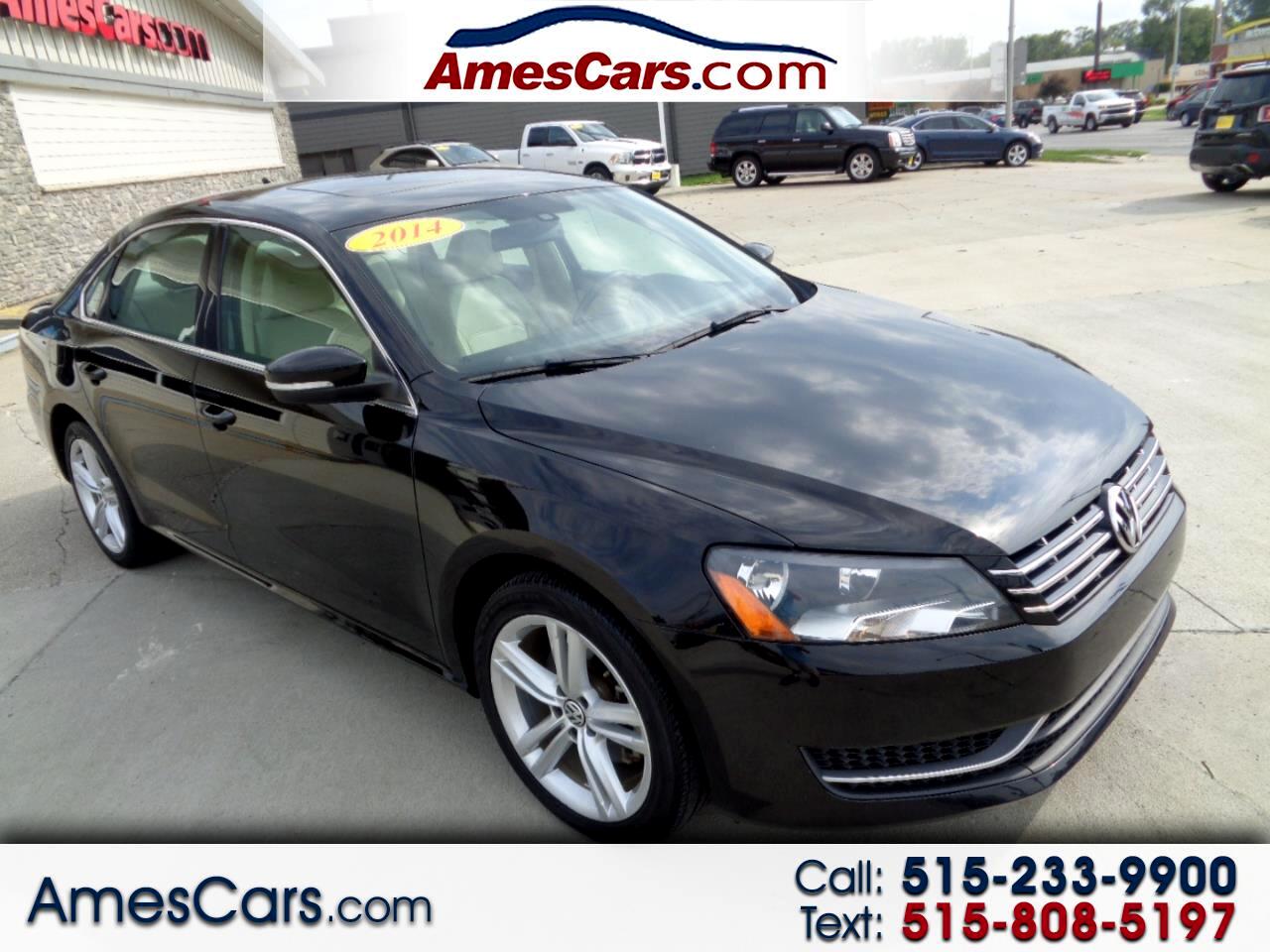 Used Cars for Sale Ames IA 50010 Amescars