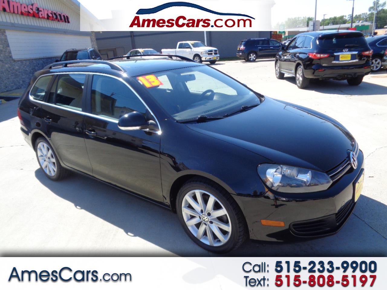 Used Cars for Sale Ames IA 50010 Amescars