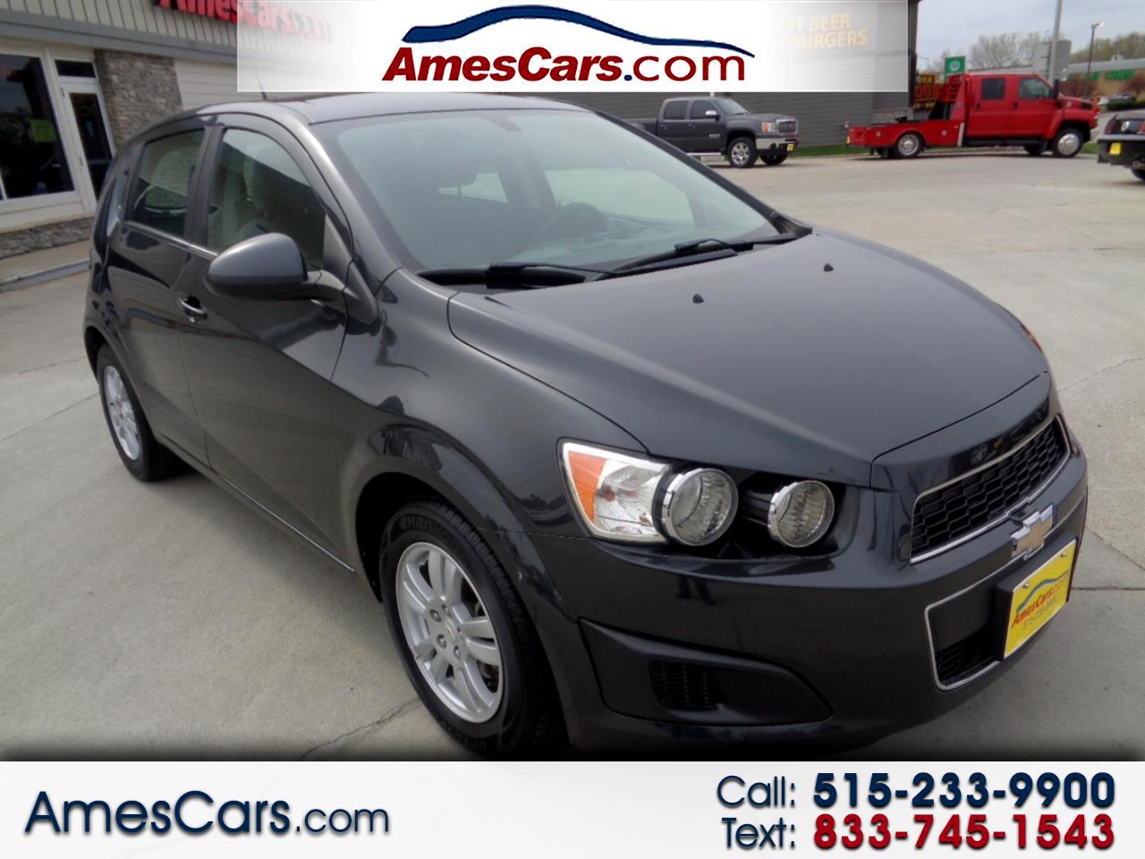 Used Cars for Sale Ames IA 50010 Amescars