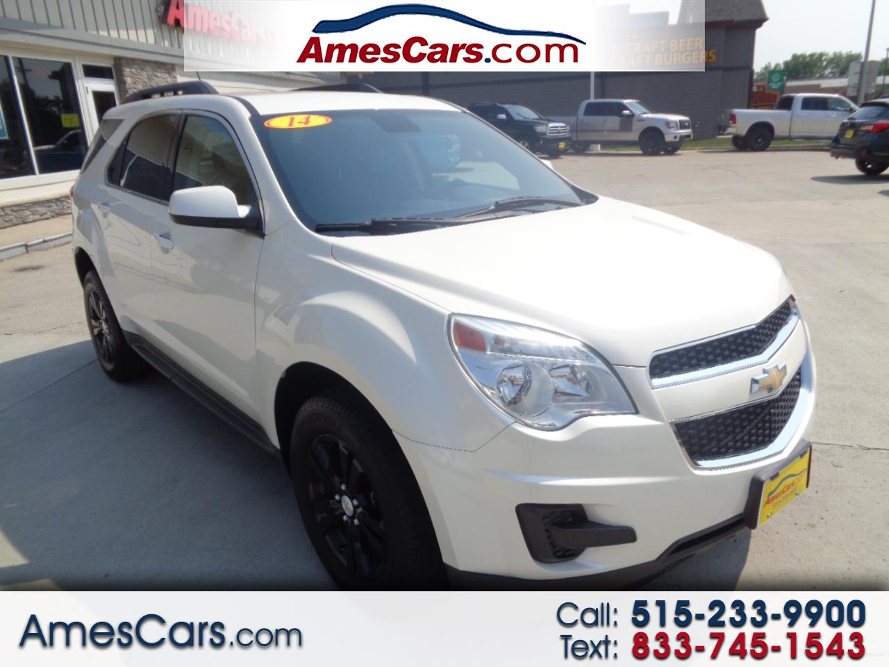 Used Cars for Sale Ames IA 50010 Amescars