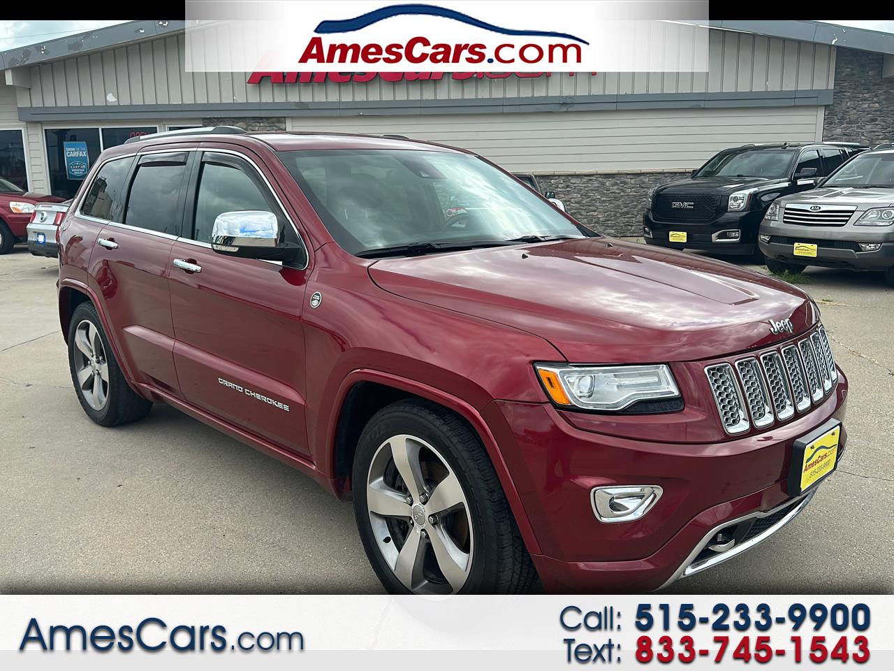 Ames Cars Used Cars For Sale In Ames Cars Trucks & SUVs for Sale in