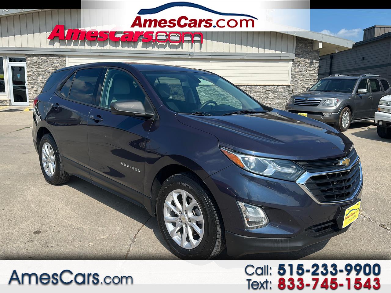 Ames Cars Used Cars For Sale In Ames Cars Trucks & SUVs for Sale in