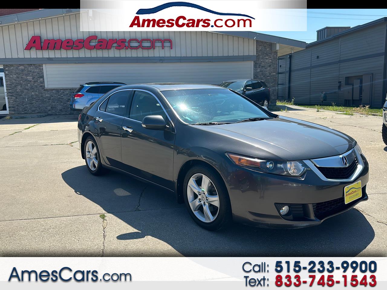 Ames Cars Used Cars For Sale In Ames Cars Trucks & SUVs for Sale in