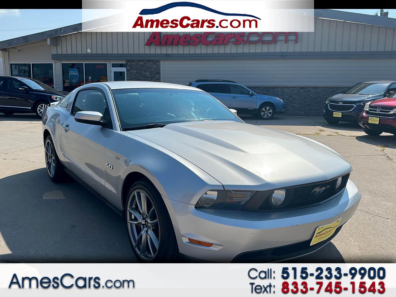 Ames Cars Used Cars For Sale In Ames Cars Trucks & SUVs for Sale in