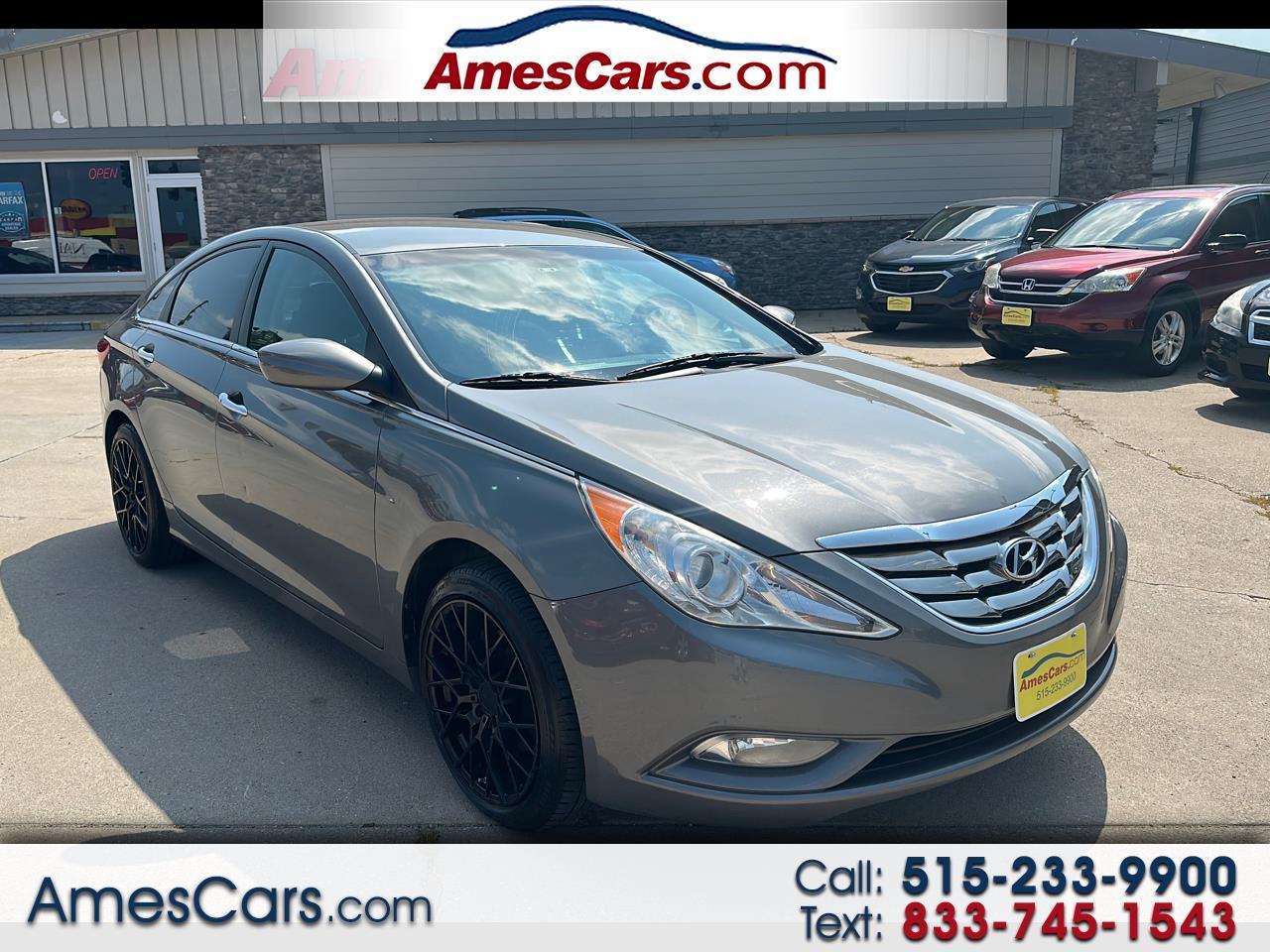 Ames Cars Used Cars For Sale In Ames Cars Trucks & SUVs for Sale in