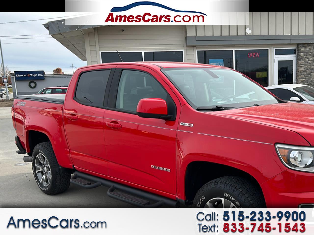 Ames Cars Used Cars For Sale In Ames Cars Trucks & SUVs for Sale in