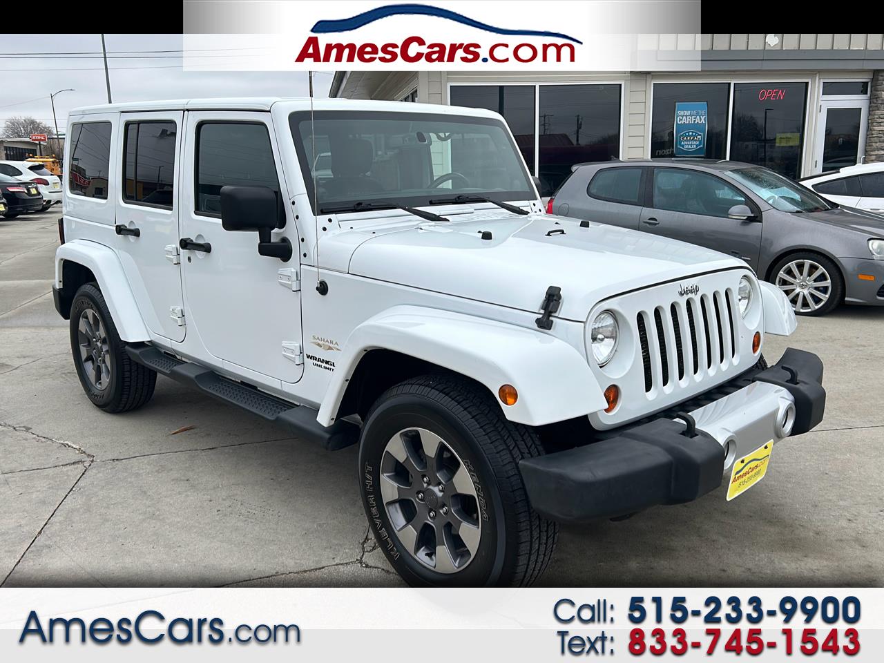 Ames Cars Used Cars For Sale In Ames Cars Trucks & SUVs for Sale in
