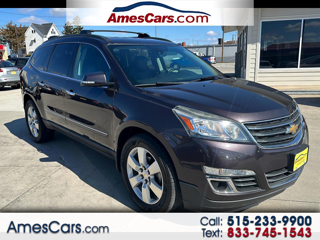 Ames Cars Used Cars For Sale In Ames Cars Trucks & SUVs for Sale in
