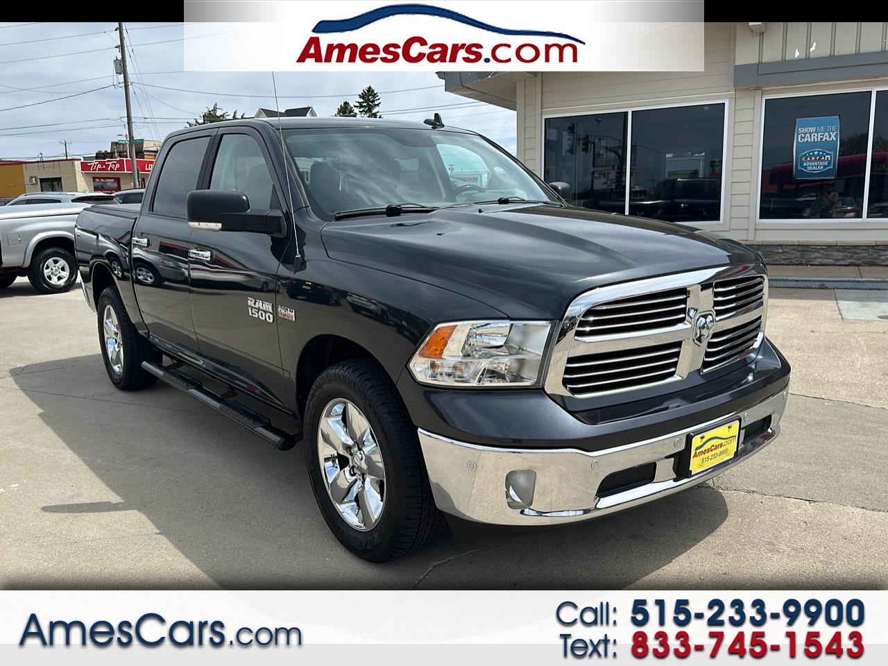 Ames Cars Used Cars For Sale In Ames Cars Trucks & SUVs for Sale in