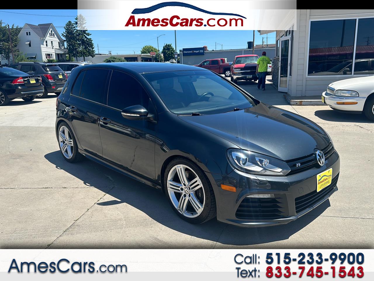 Ames Cars Used Cars For Sale In Ames Cars Trucks & SUVs for Sale in