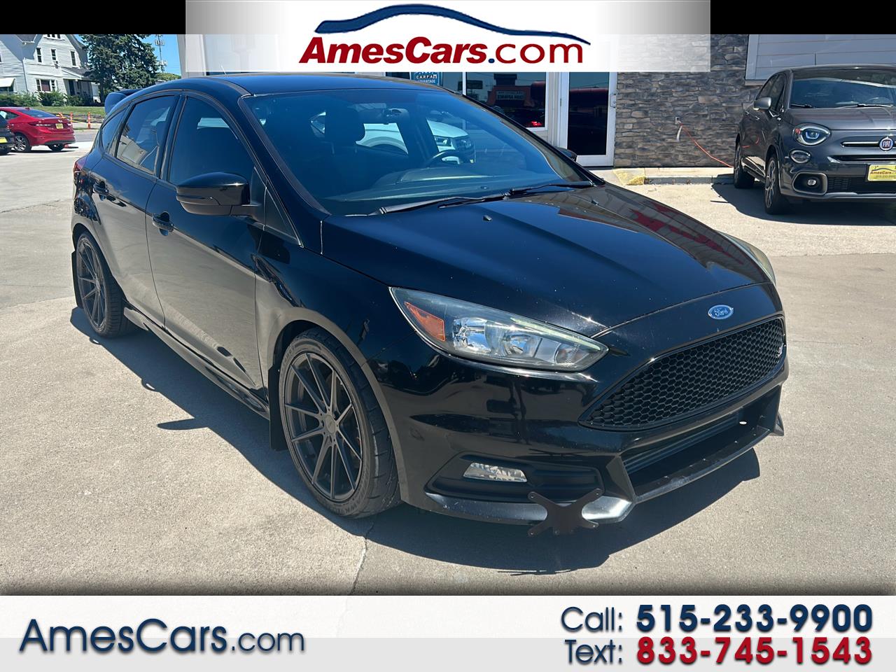 Ames Cars Used Cars For Sale In Ames Cars Trucks & SUVs for Sale in