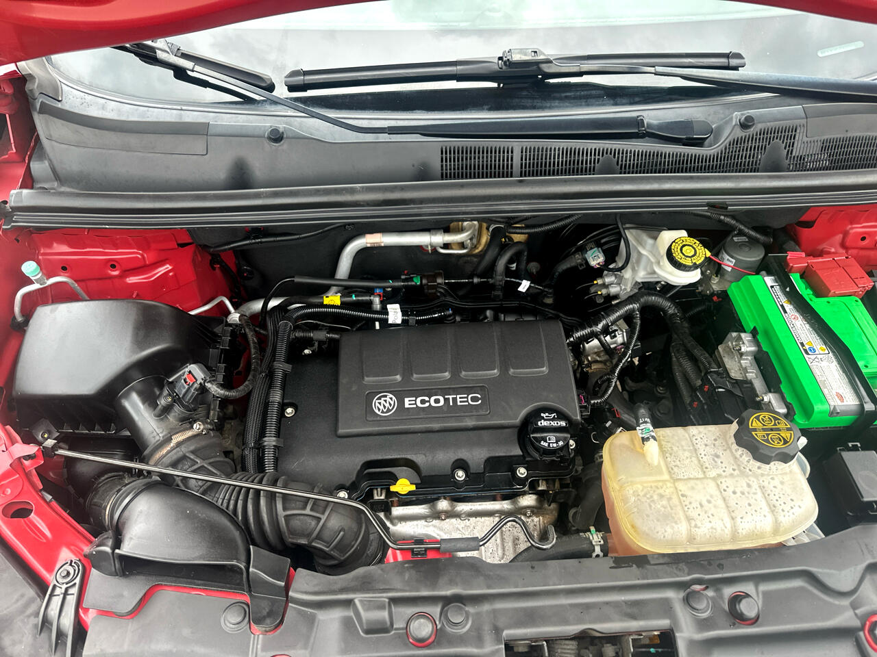 View 26
