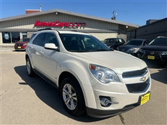 2014 Chevrolet Equinox  2014 Chevrolet Equinox