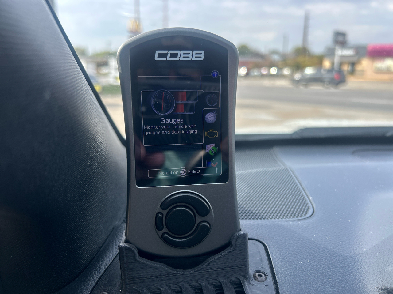 2020 Subaru WRX Base photo 22