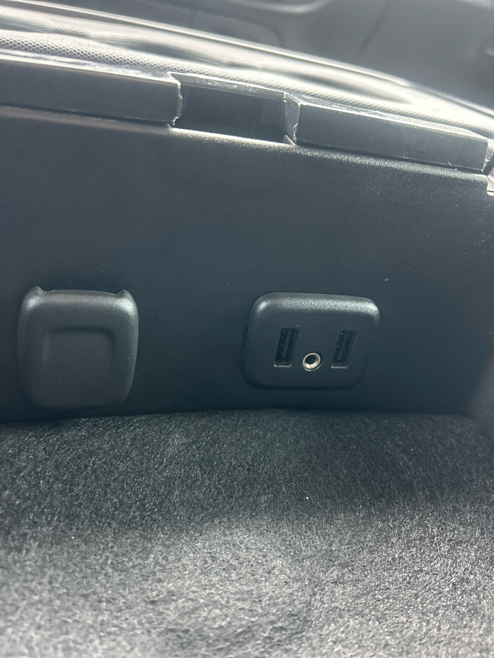 Chevrolet Silverado 1500 4WD Crew Cab 143.5" LT w/1LT 2018