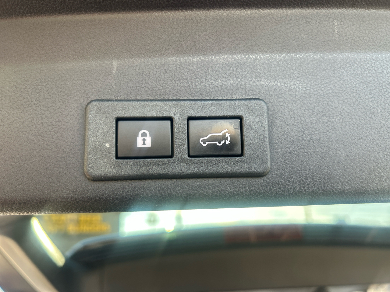 Subaru Ascent Premium 7-Passenger 2022