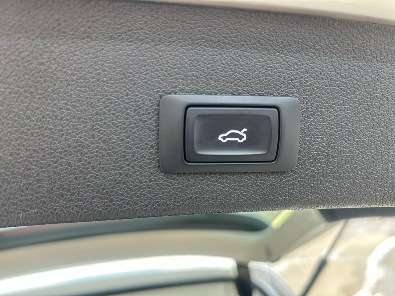 Audi Q5 quattro 4dr 2.0T Premium 2015