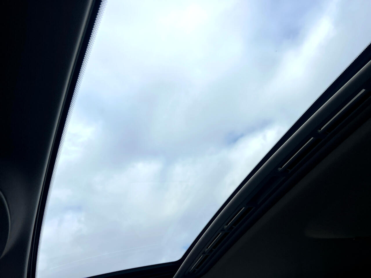 Mercedes-Benz GL-Class 4MATIC 4dr GL 550 2011