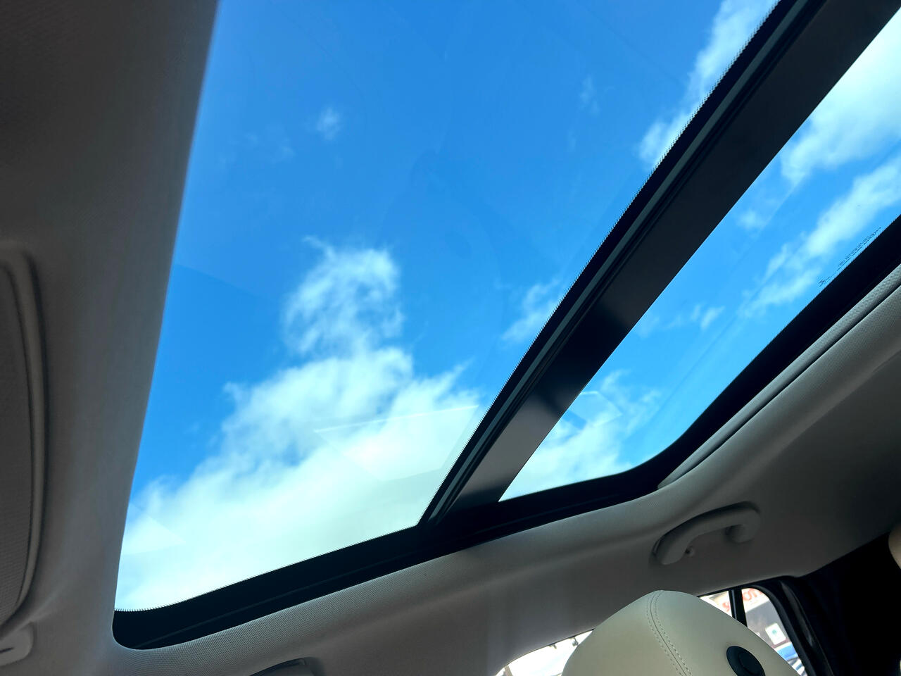 Infiniti QX30 Premium AWD 2018