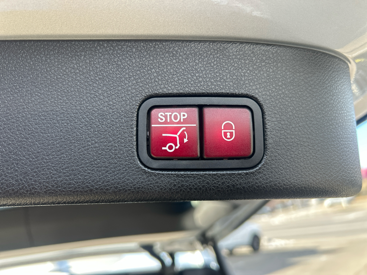 Mercedes-Benz GLS GLS 450 4MATIC SUV 2017