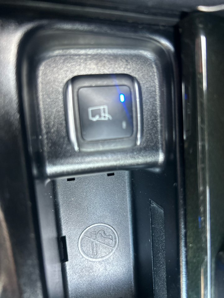 Mercedes-Benz GLS GLS 450 4MATIC SUV 2017