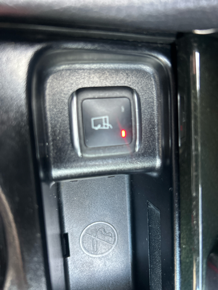 Mercedes-Benz GLS GLS 450 4MATIC SUV 2017