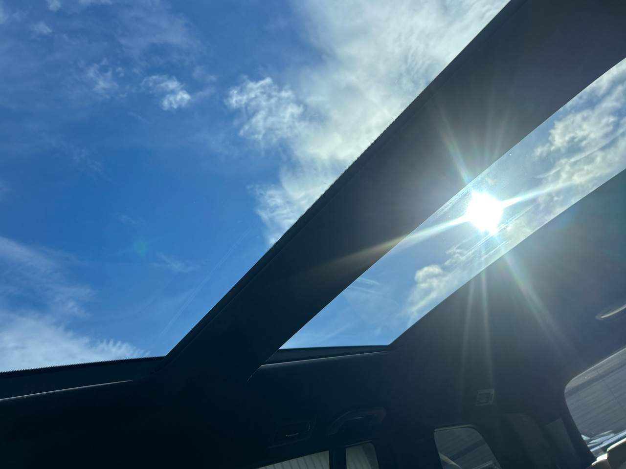 Mercedes-Benz GLS GLS 450 4MATIC SUV 2017