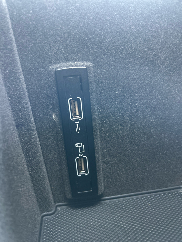 Mercedes-Benz GLS GLS 450 4MATIC SUV 2017