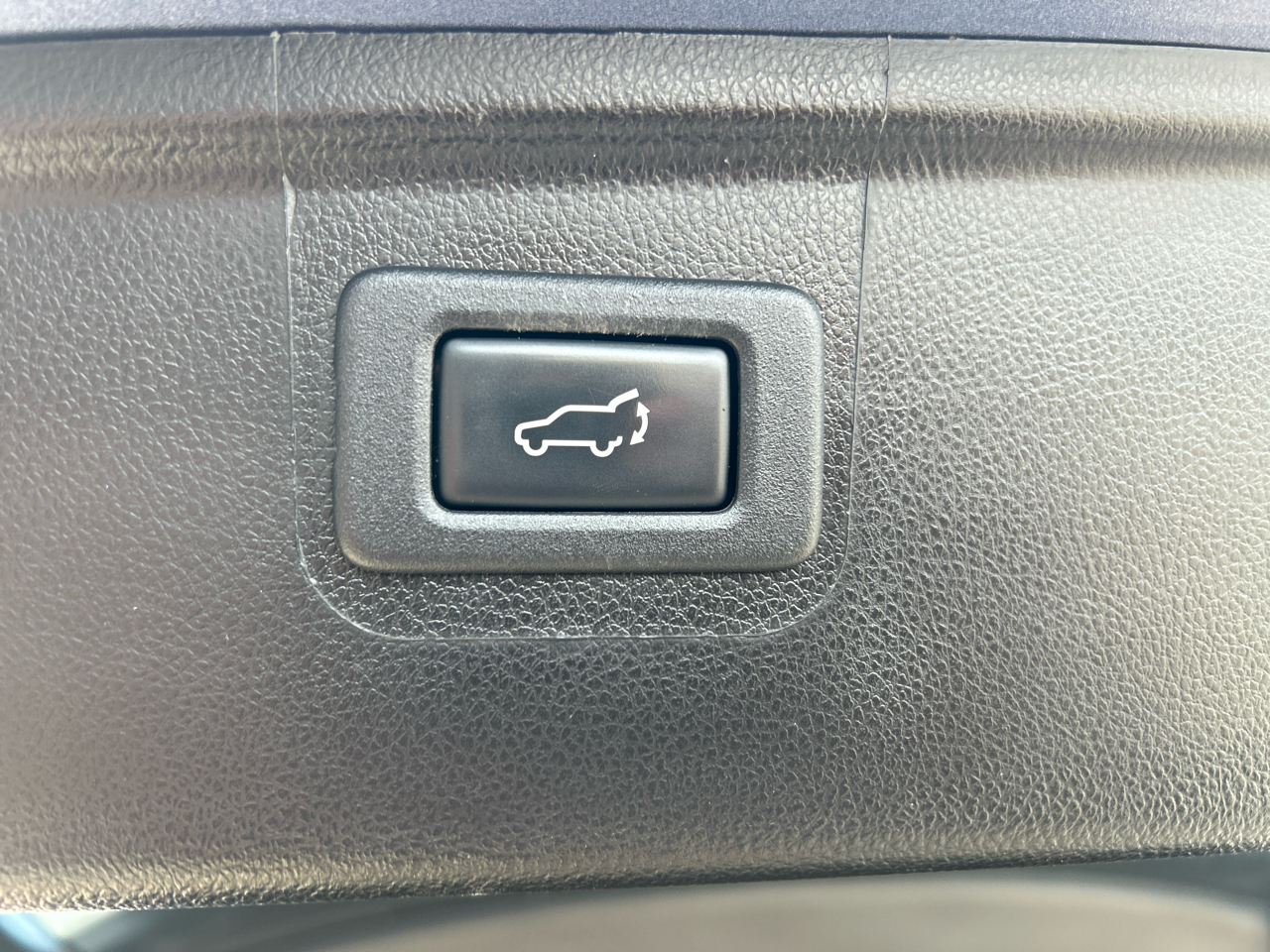 Subaru Outback 2.5i Limited 2018