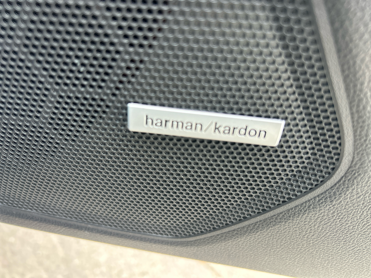 Subaru Outback 2.5i Limited 2018