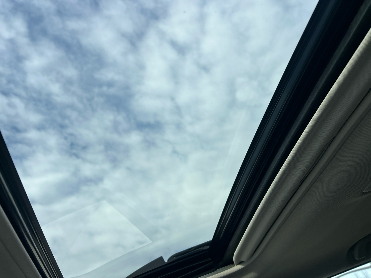 Subaru Outback 2.5i Limited 2018