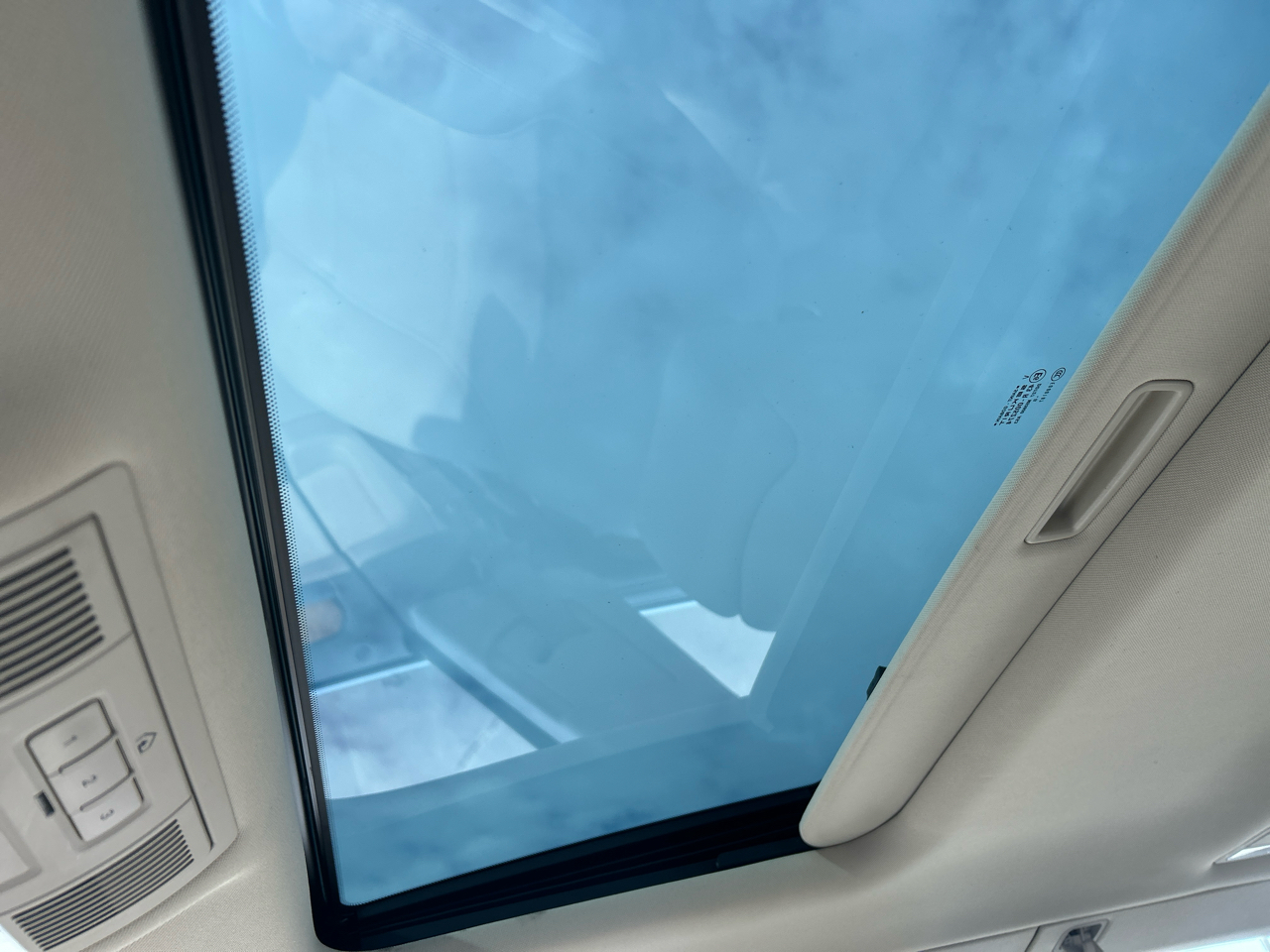 Audi A8 L 4dr Sdn 4.2L 2009