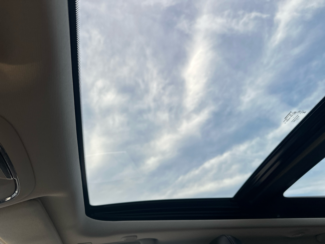 Jeep Cherokee Limited 4x4 2019