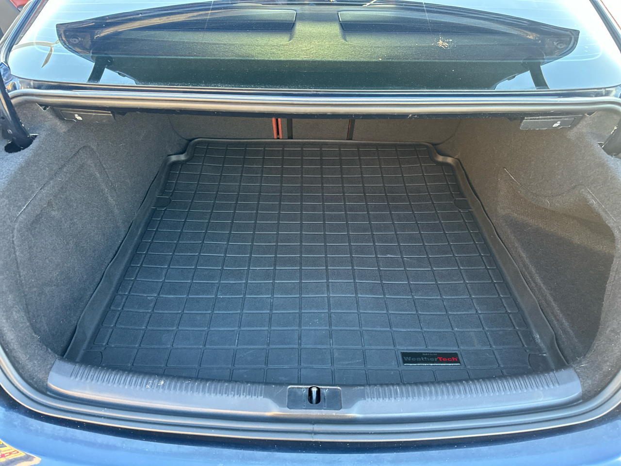 Audi S5 2dr Cpe Auto Prestige 2010