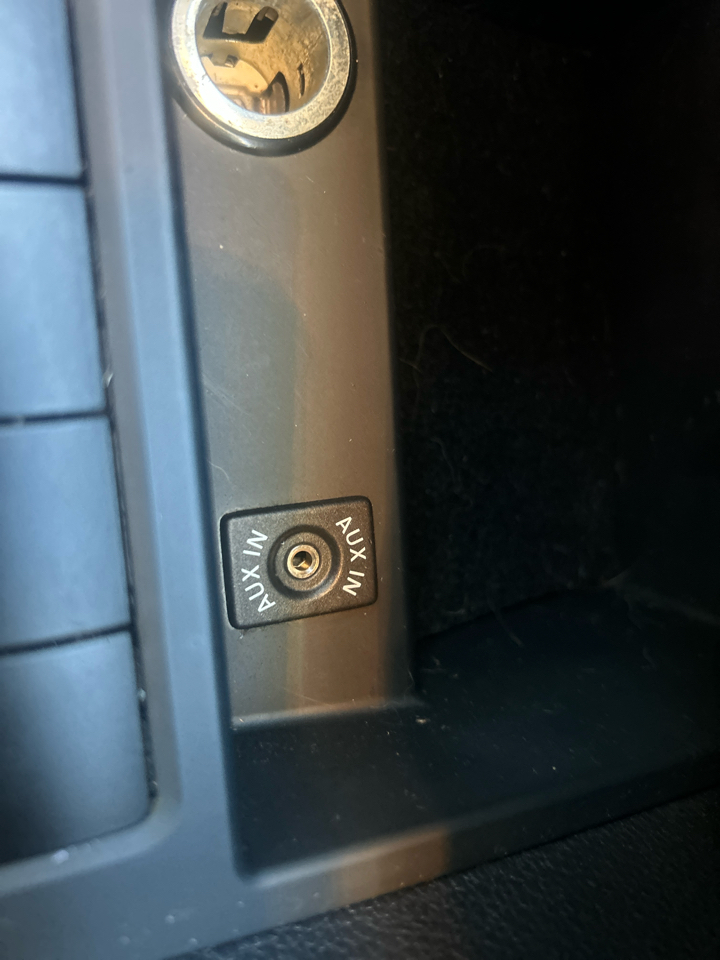 Volkswagen Jetta Sedan 4dr Man SE PZEV 2013