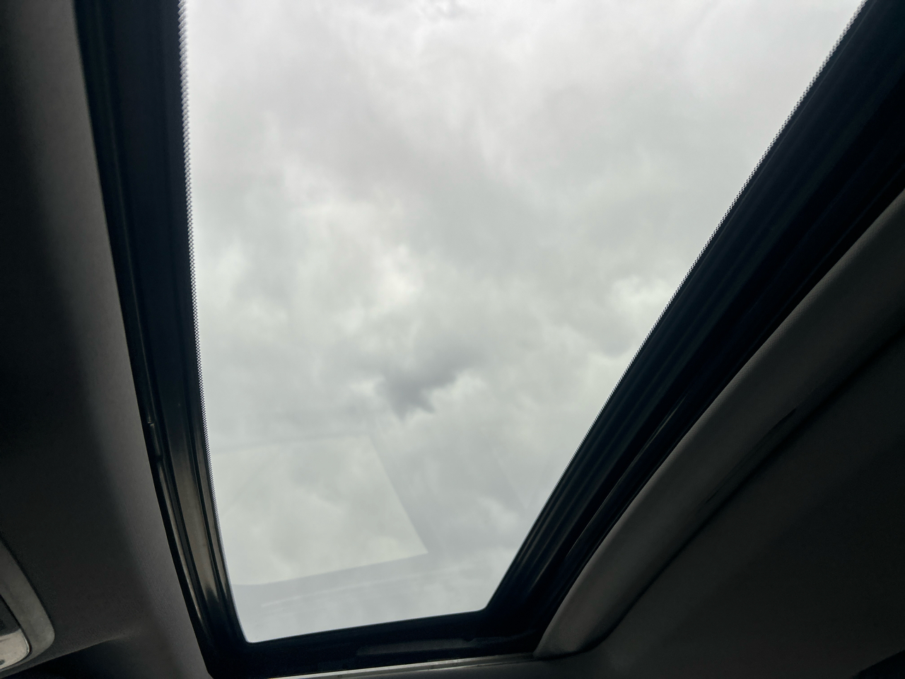 Honda Pilot 4WD 4dr EX-L w/Navi 2015