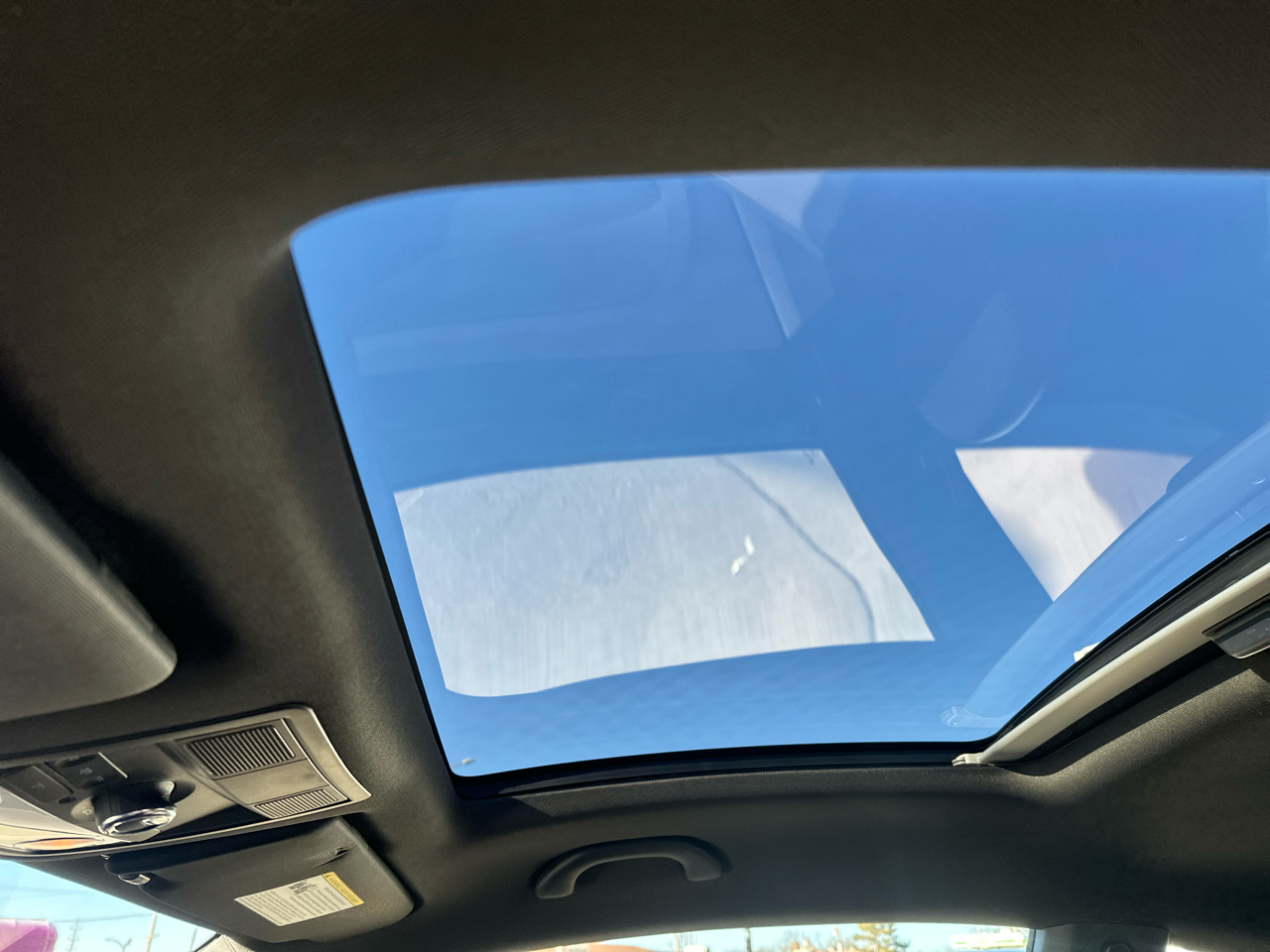 Volkswagen Beetle Coupe 2dr Man 2.0T Turbo 2013