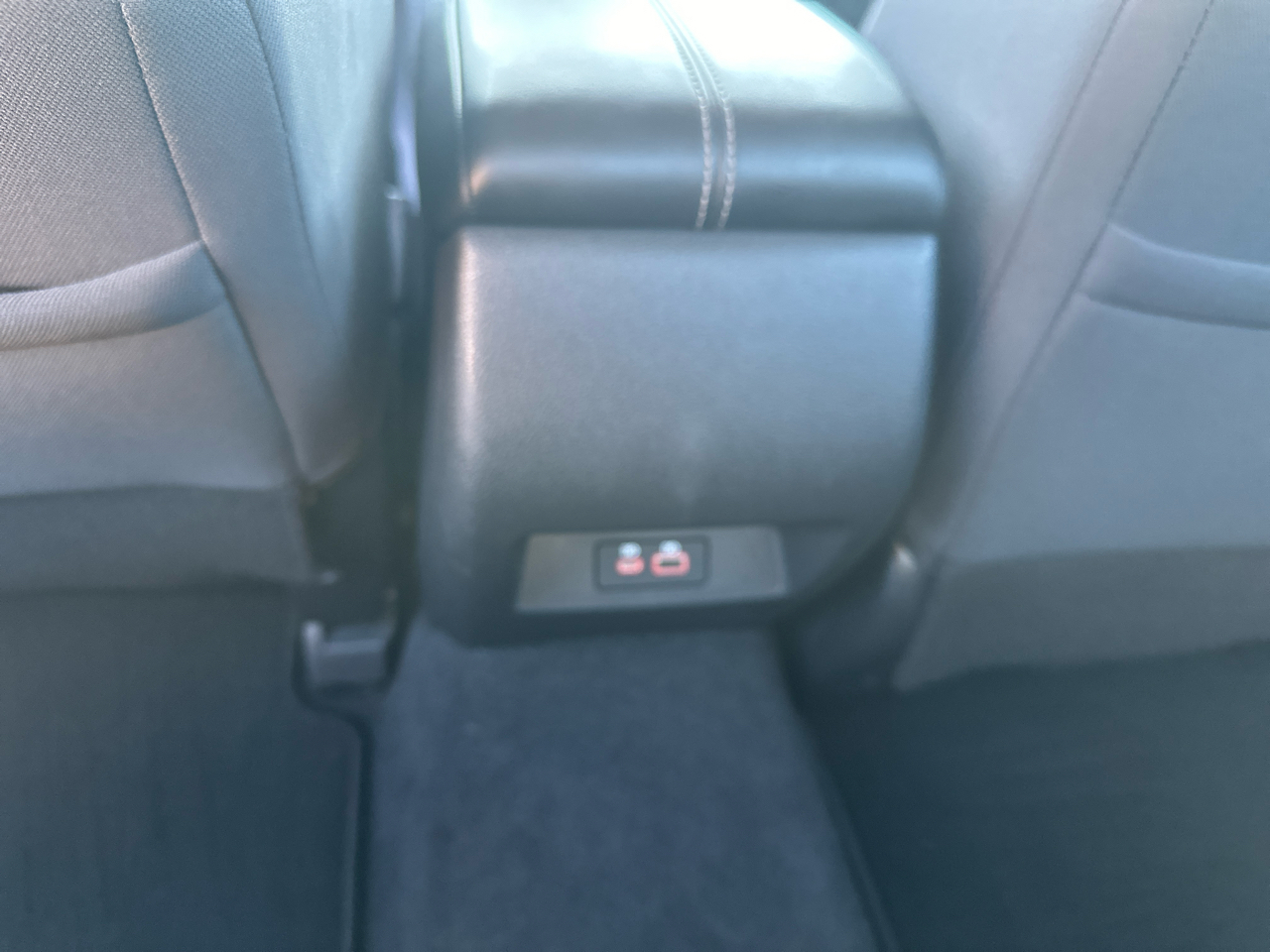 Nissan Altima 2.5 SV Sedan 2021