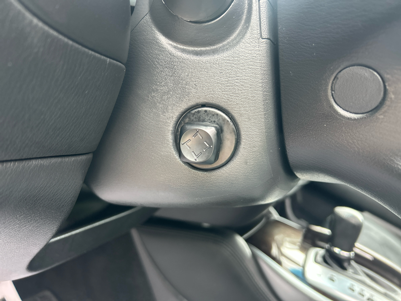 Infiniti QX60 AWD 4dr 2014