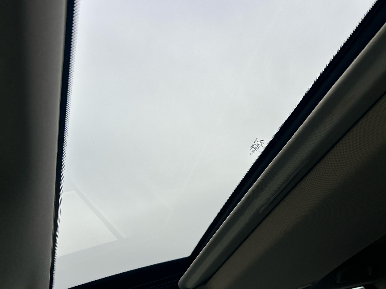 Infiniti QX60 AWD 4dr 2014