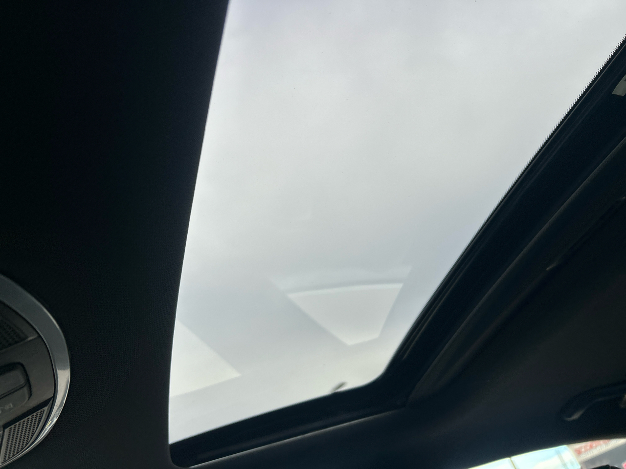 Hyundai Sonata Sport 2.4L *Ltd Avail* 2018