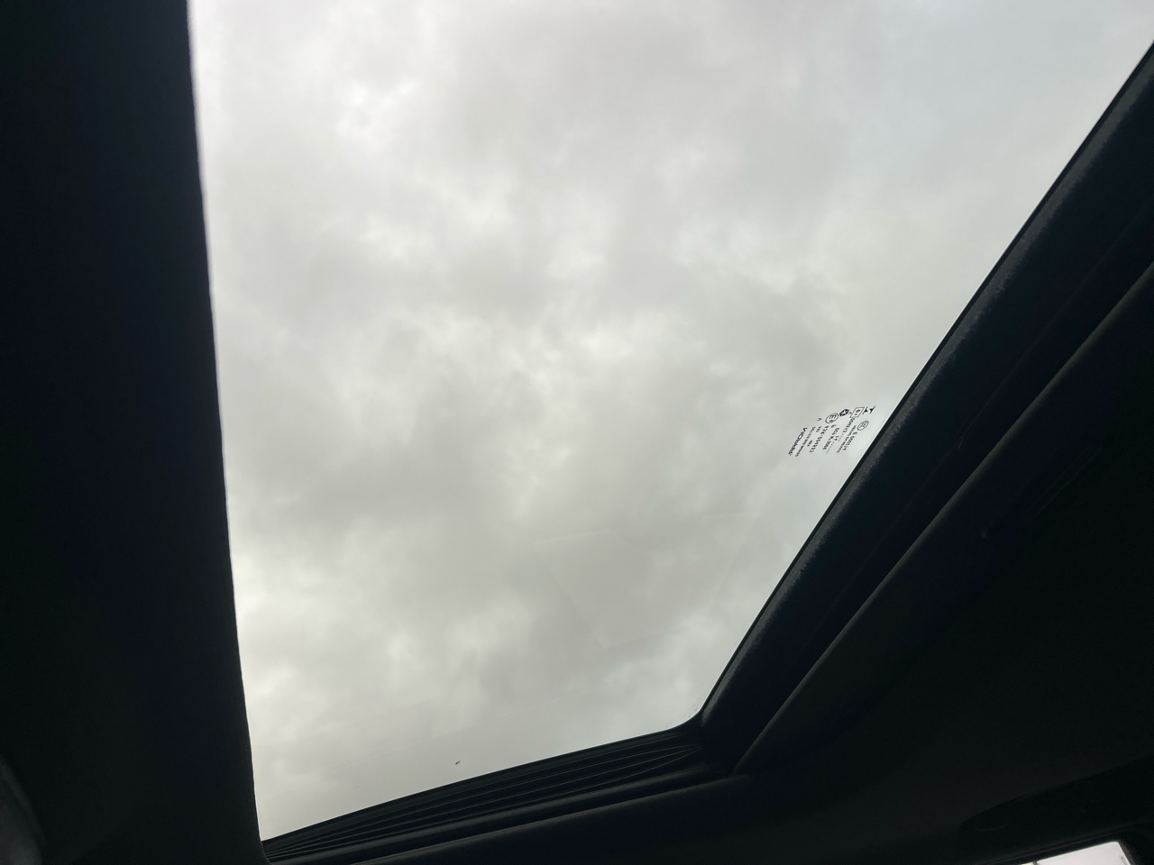 Jeep Grand Cherokee 4WD 4dr Altitude 2015