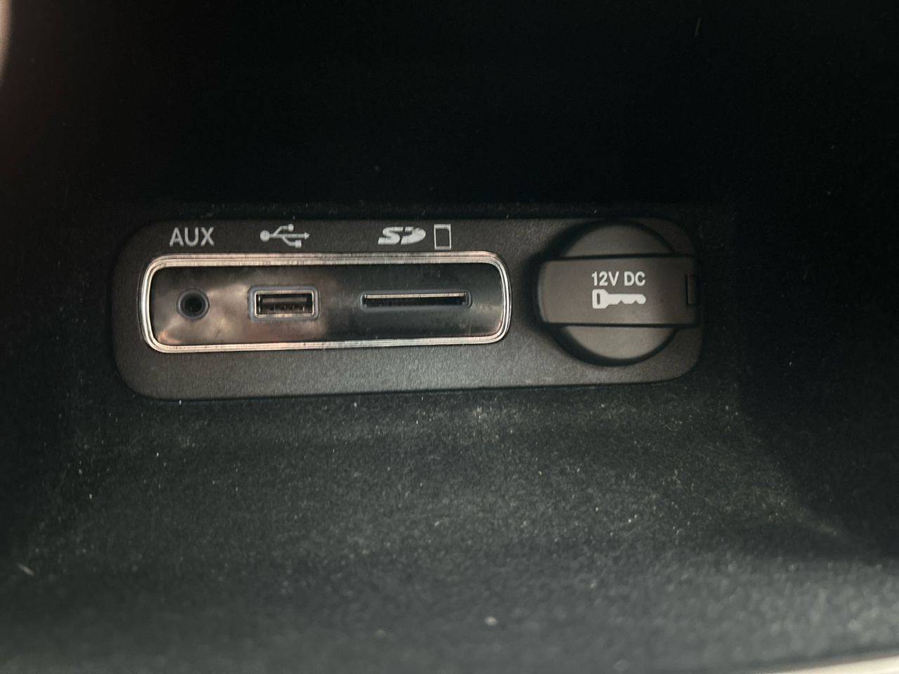 Jeep Grand Cherokee 4WD 4dr Altitude 2015