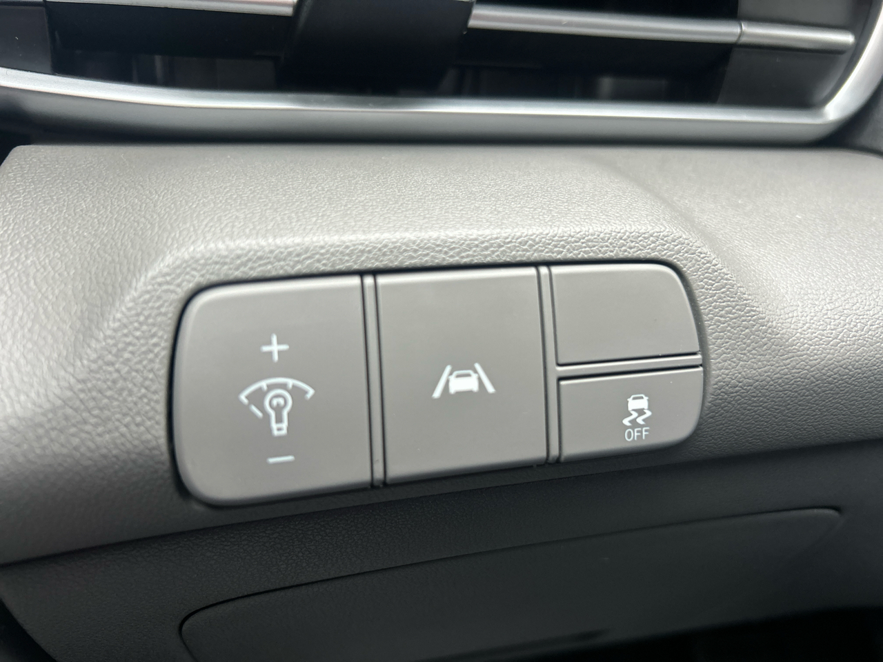 Hyundai Elantra SEL IVT 2023