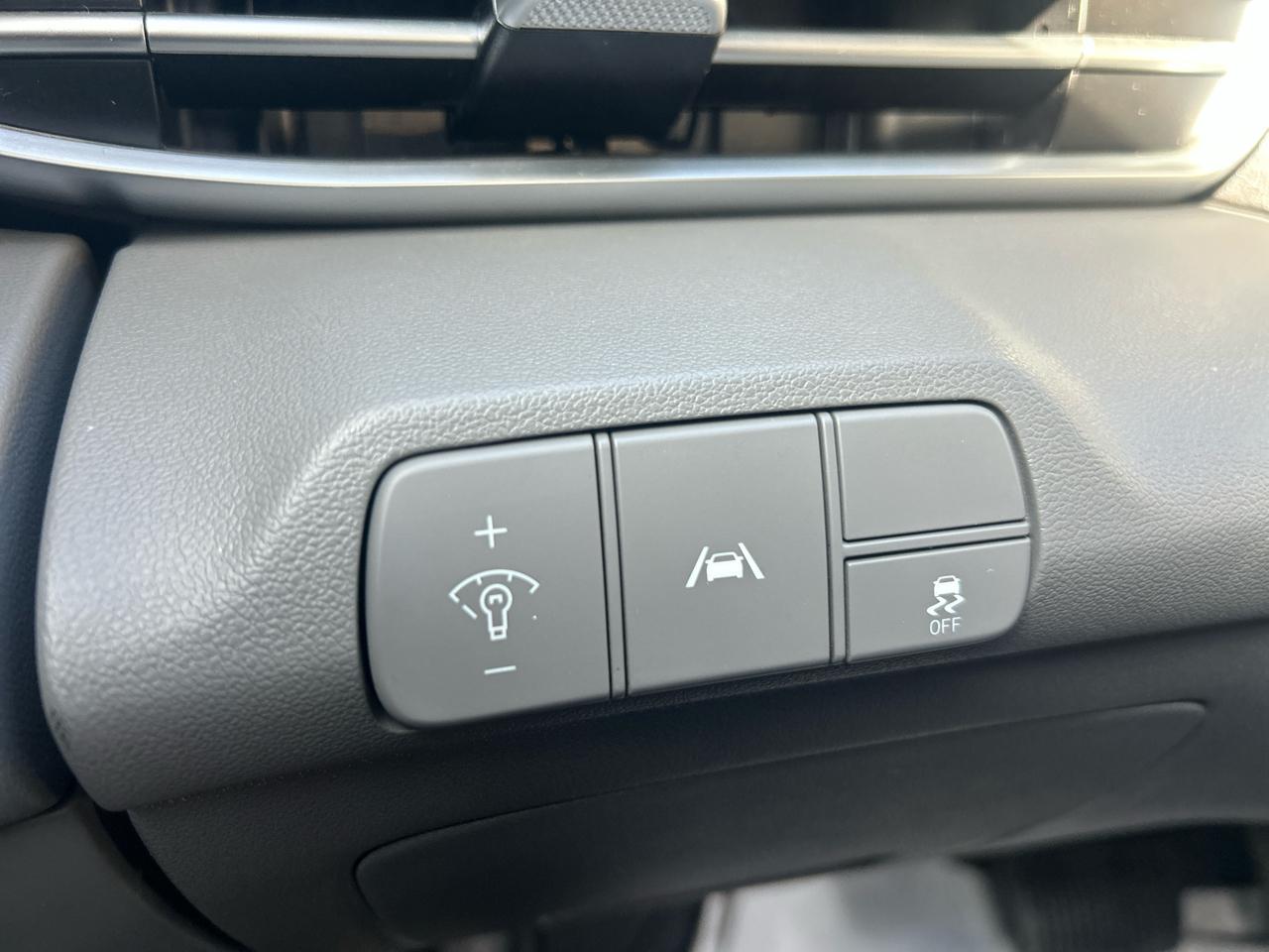 Hyundai Elantra SEL IVT 2023