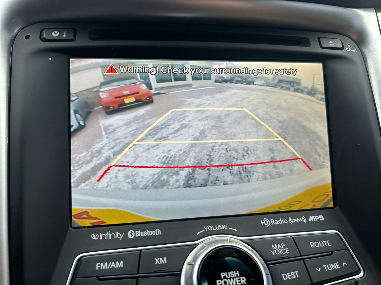 Hyundai Sonata Hybrid 4dr Sdn Limited 2013