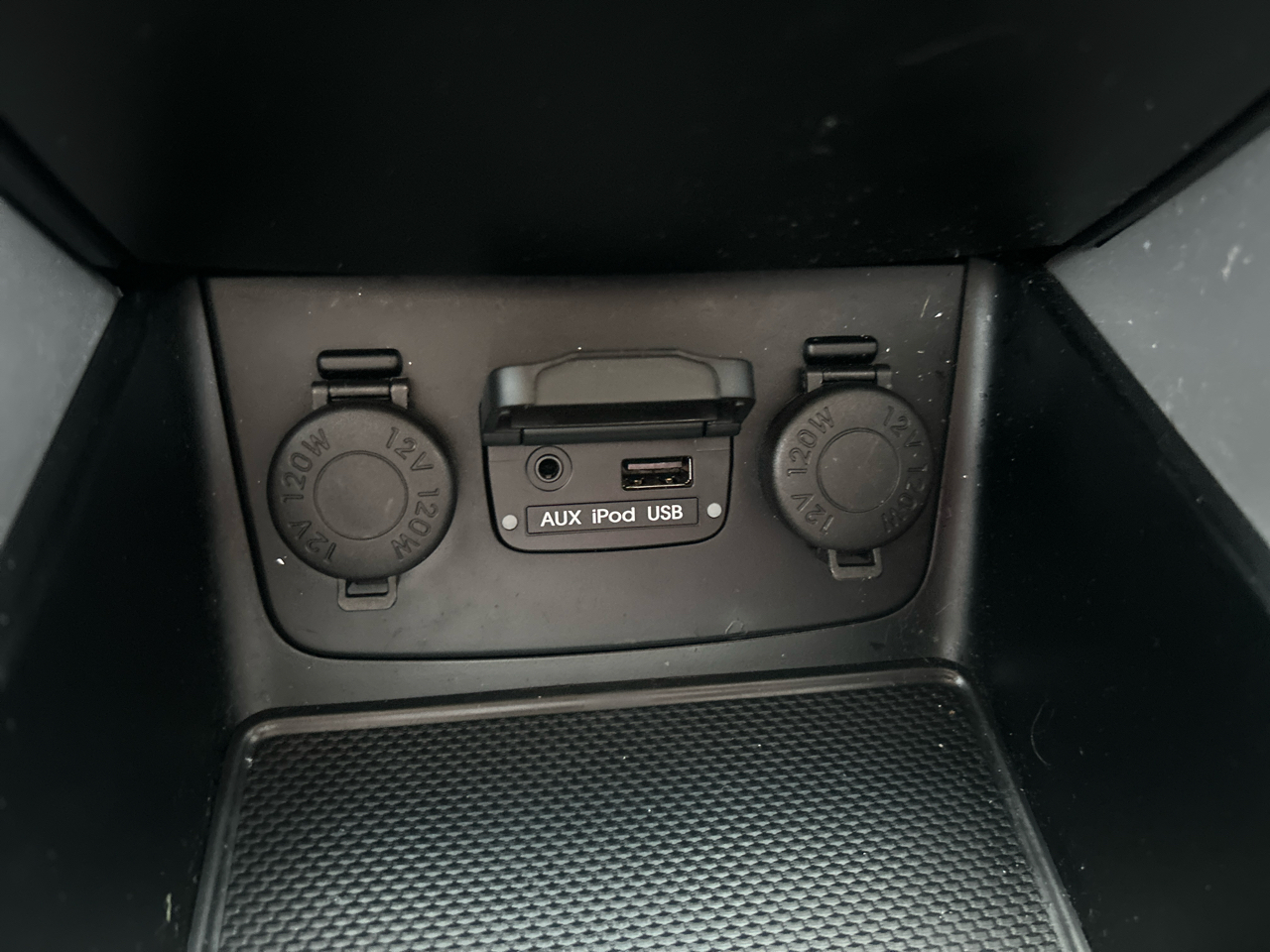 Hyundai Sonata Hybrid 4dr Sdn Limited 2013