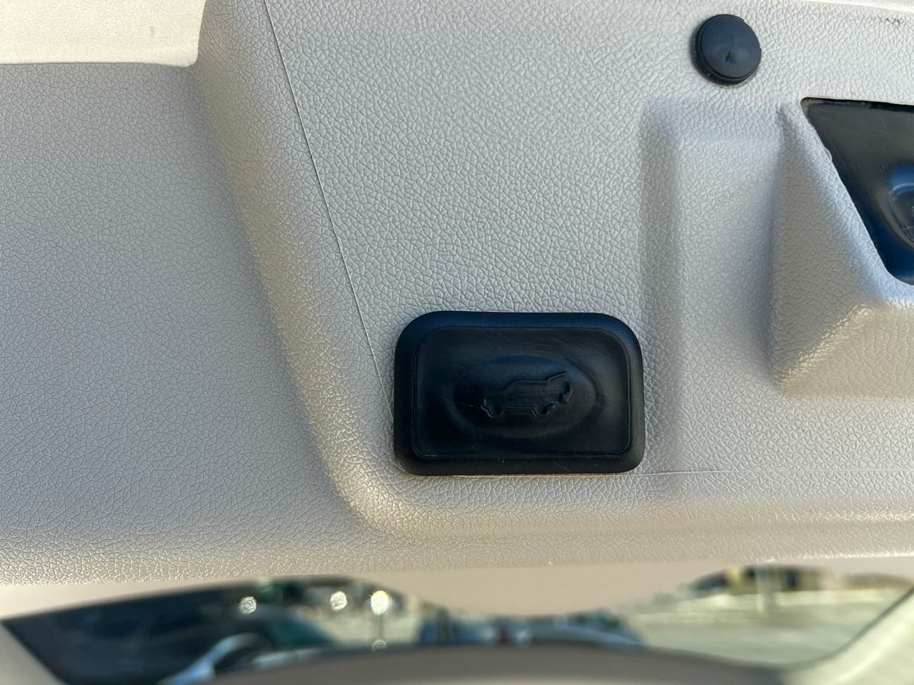 Buick Enclave AWD 4dr Premium 2016